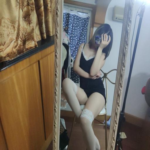 必发集团官方网站