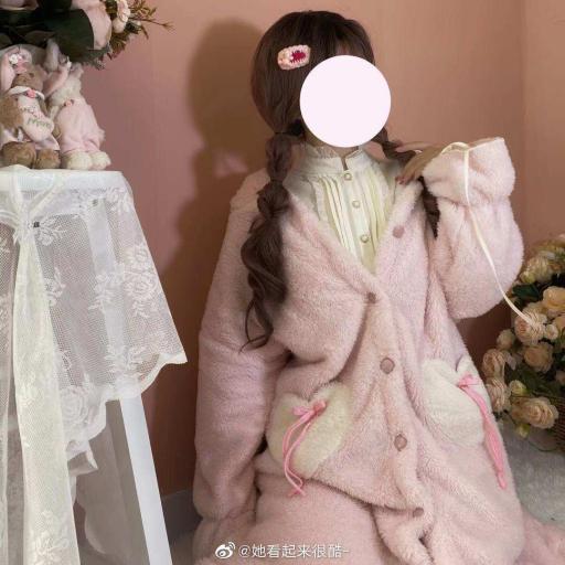 188体育手机版