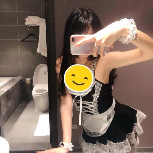 艾尚体育网页登录版