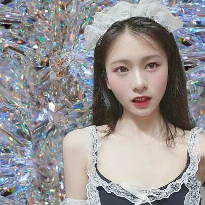 大众彩票网 大众彩票网