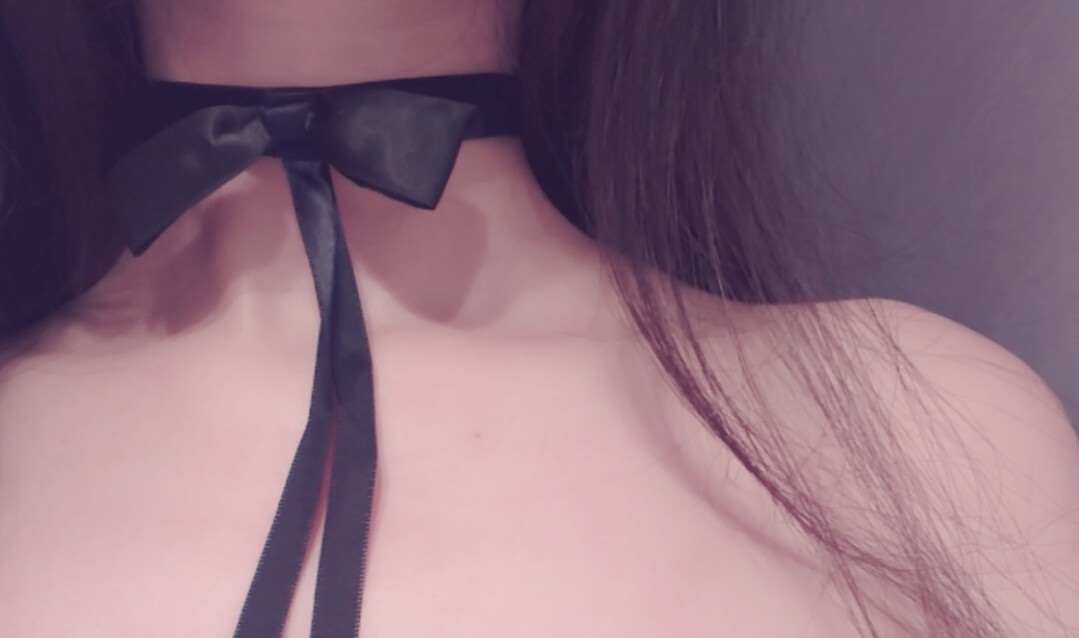 玩球直播下载ios截图0