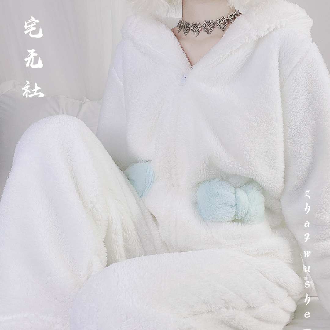 星际体育官方网站九游app九游app官网首页 星际体育官方网站九游app九游app官网首页