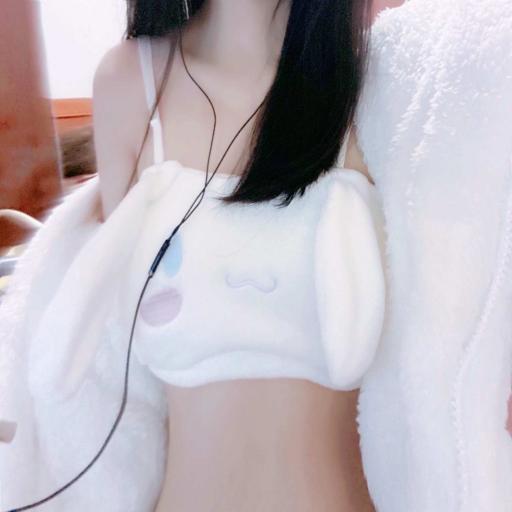 manbetx全站客户端