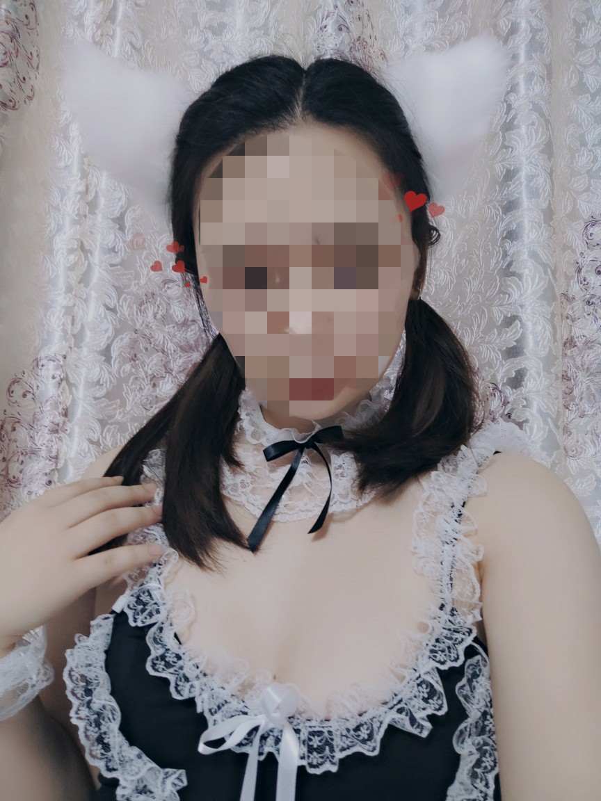 bet356体育亚洲九游app官网截图
