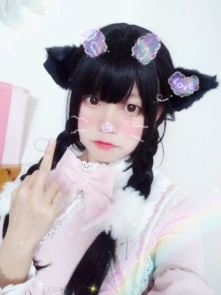 manbetx手机版下载截图3