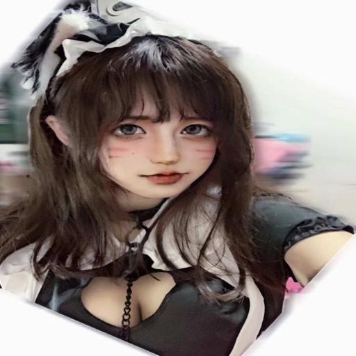 bete365安卓下载 bete365安卓下载