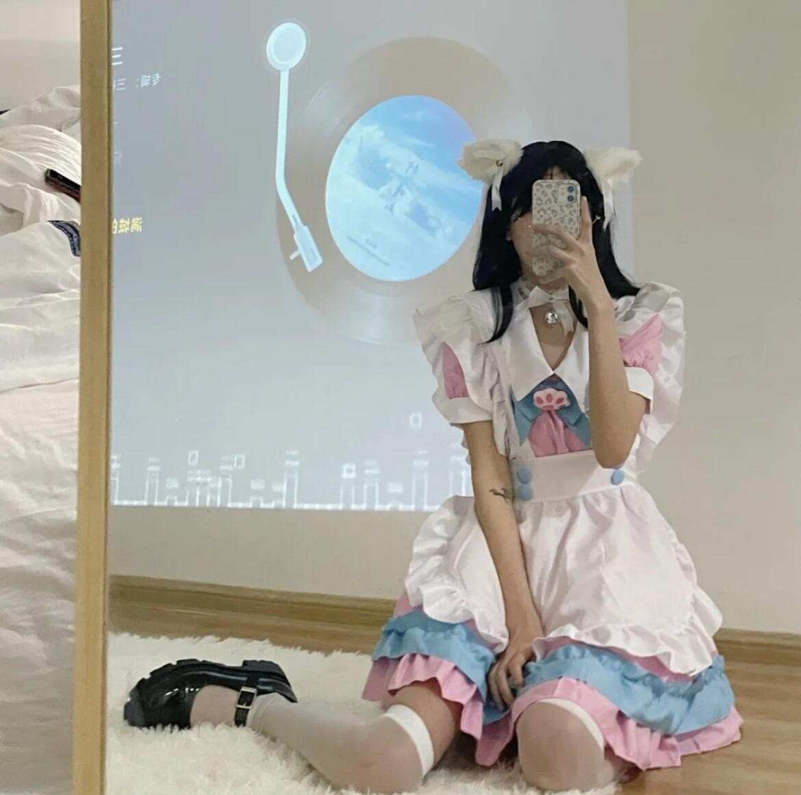 bwin九游app官网登录入口截图0