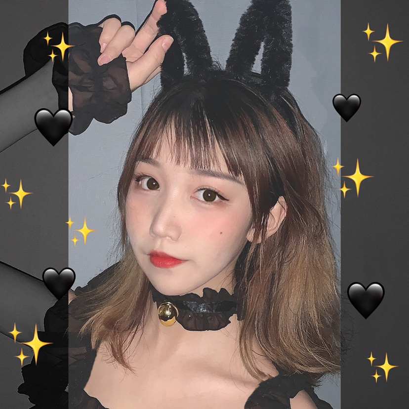 乐鱼游戏九游app官网入口截图4