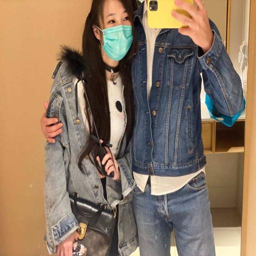 银河国际手机版下载截图1