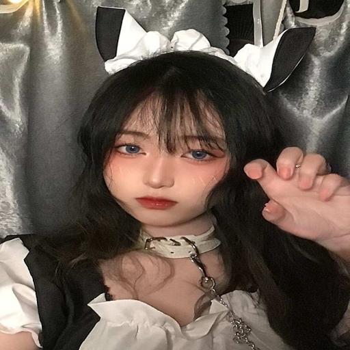 必赢国际437九游app官网版