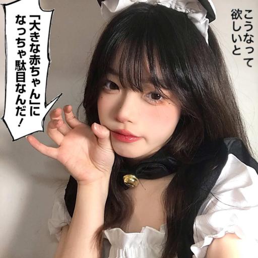 kok全站app九游app官网登录