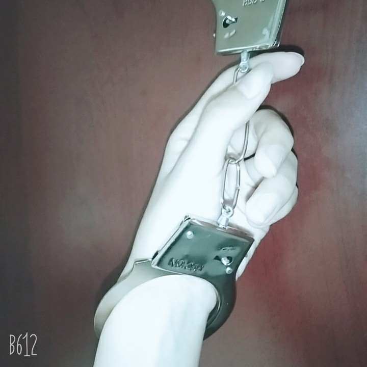 乐发app最新版下载