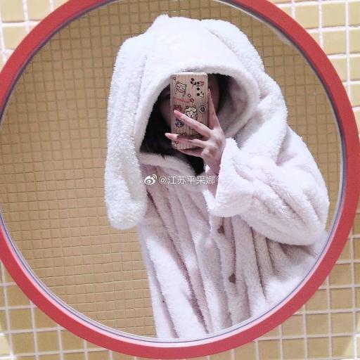 手机阅读《95至尊游戏老网址》
