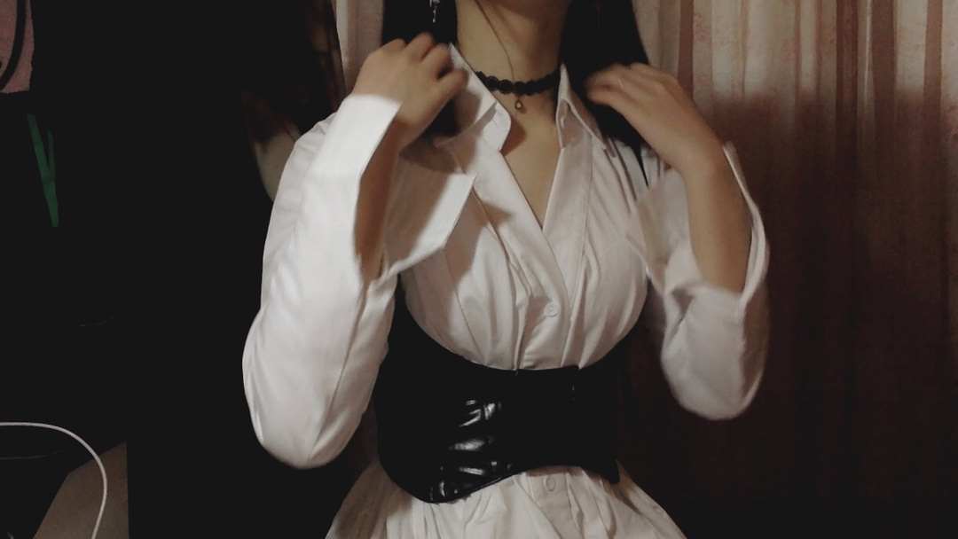 必赢国际437