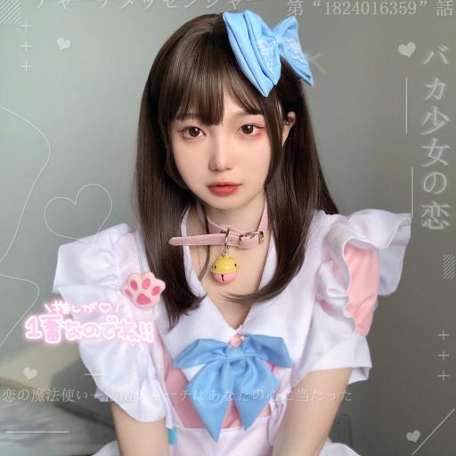 火博体育app九游app官网截图
