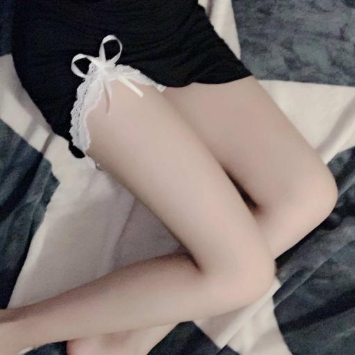 万博体育登陆