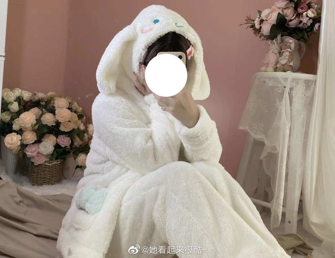 bwin必赢国际九游app官网app截图1