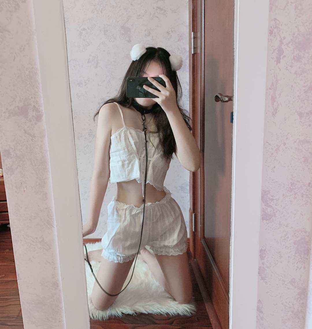 mgm美高梅集团4688截图0