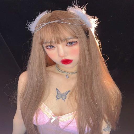 mgm美高梅79906截图2
