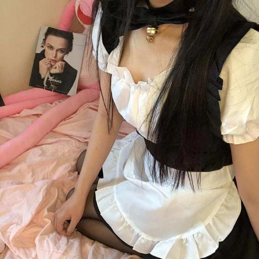 电玩城app九游app官网下载截图0