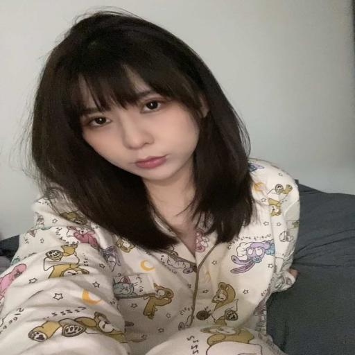澳门人威尼斯3966截图