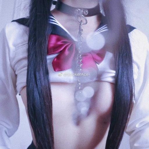 859cc赢彩网吧859截图