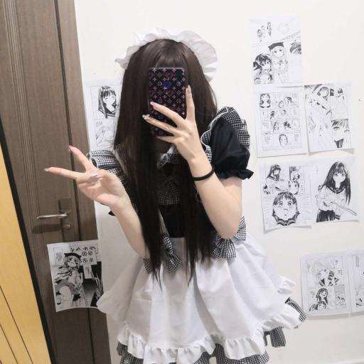 火博体育九游app官网网址截图2