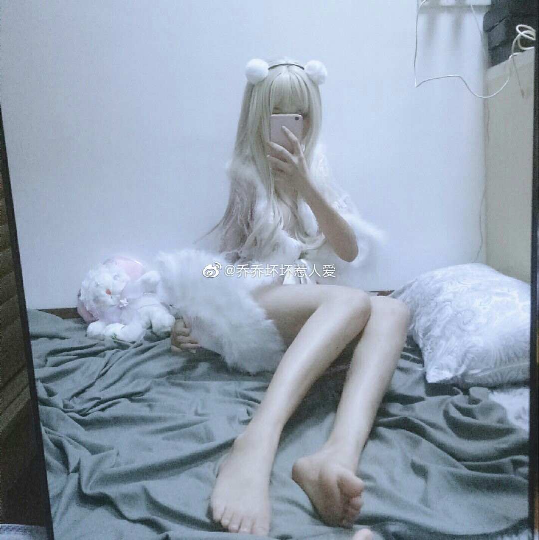 手机阅读《加拿大pc28》