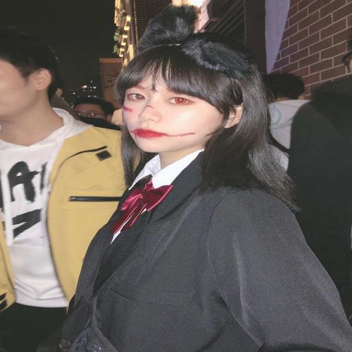 鸿博体育入口九游app官网九游app九游app官网首页截图2