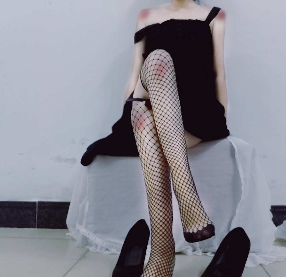 kb体育九游app官网登录截图