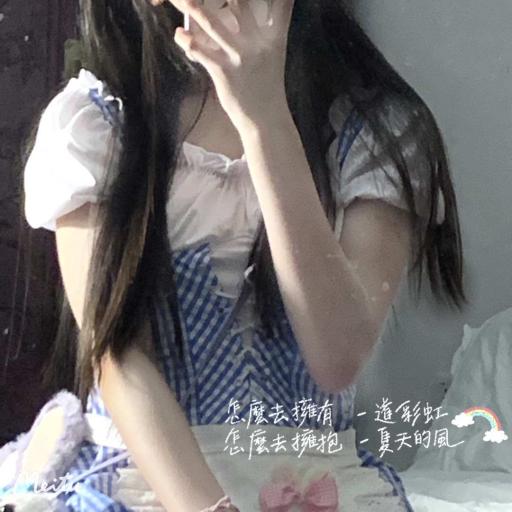 kb体育九游app官网登录截图
