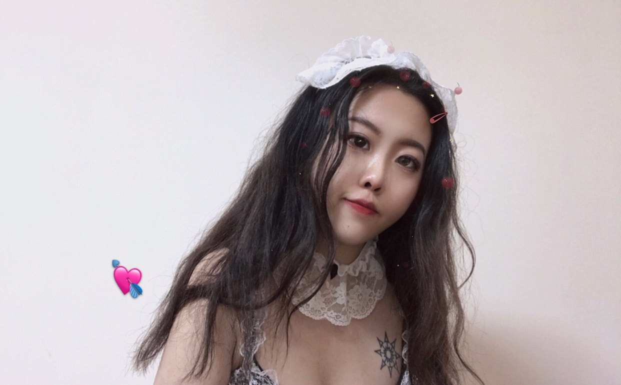 鸿博体育网页截图3