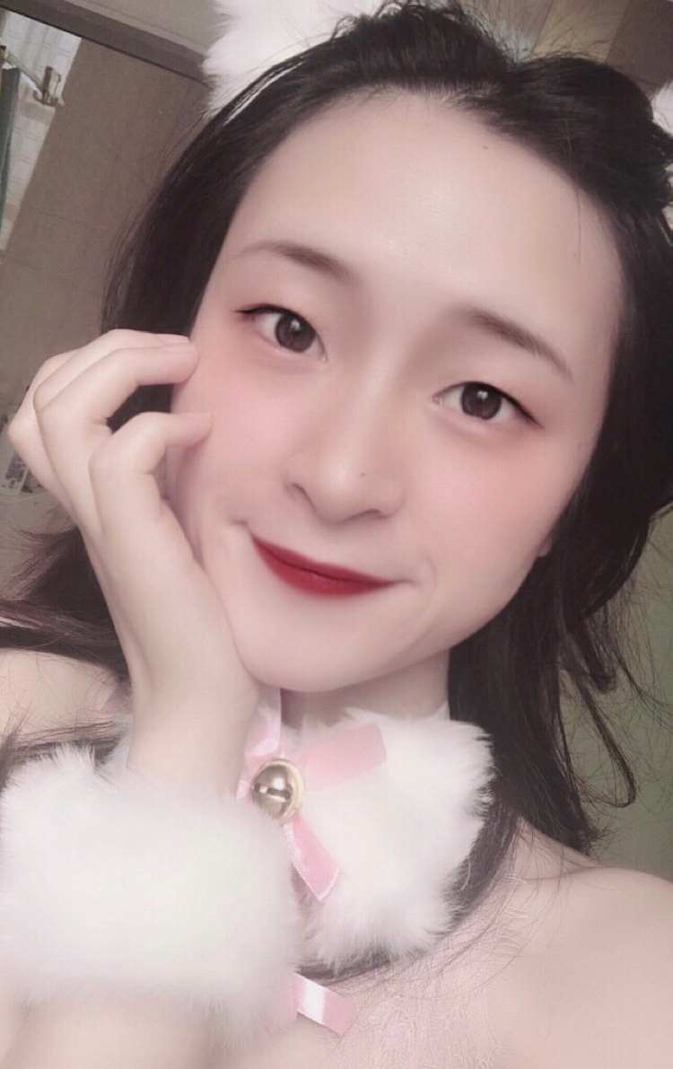 宝博游戏大厅最新版