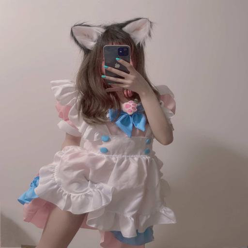 kok全站app九游app官网登录