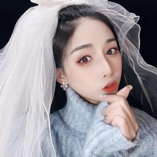 必发电子游戏九游app官网