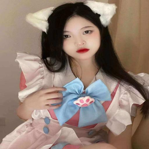 koko电竞九游app官网截图