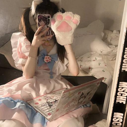 mgm美高梅九游app官网版安卓版