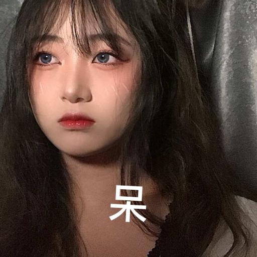 盈彩网截图0