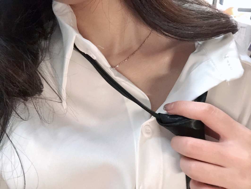 必赢游戏平台截图