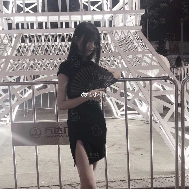 手机阅读《鼎博手机版app》