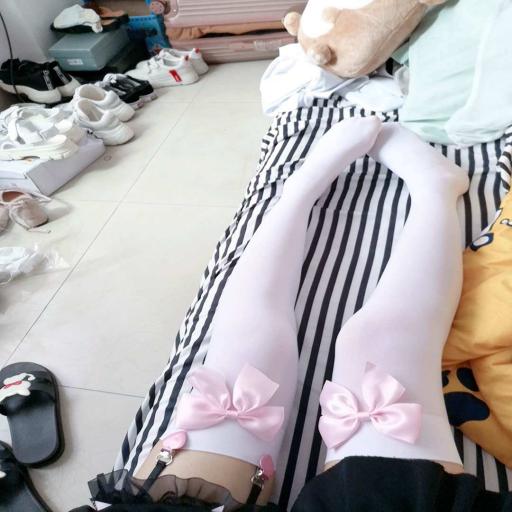博易大师app九游app官网下载截图0