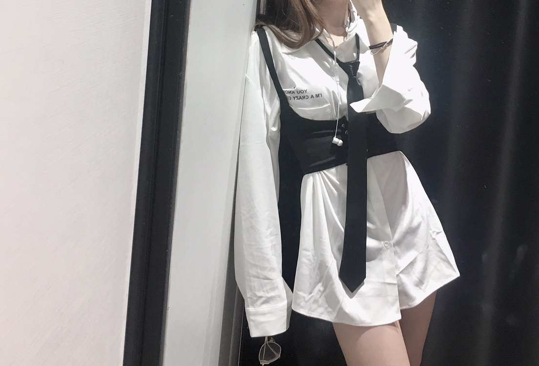英亚体育app九游app官网截图1