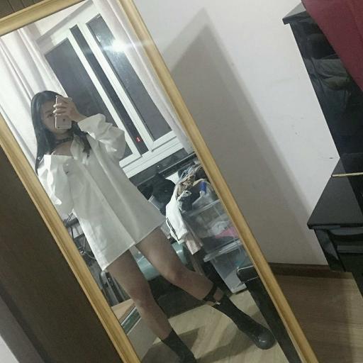 iphone捕鱼达人截图