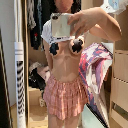 鸿博体育登陆截图