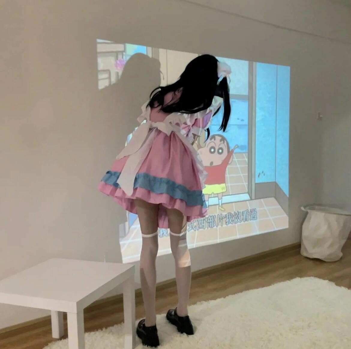 雷泽体育官方截图1