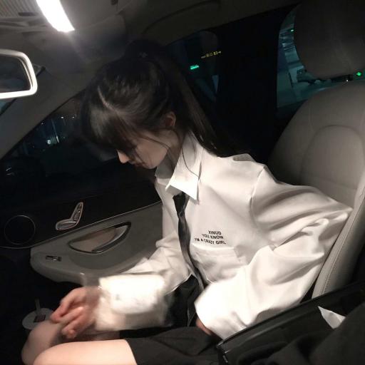 koko体育app下载截图4