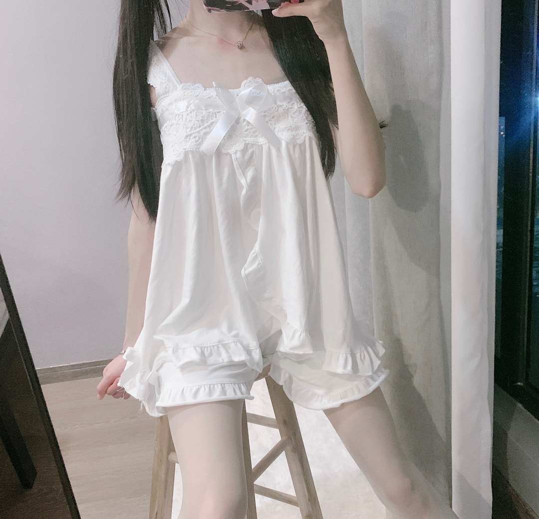 yh86银河国际手机版截图3