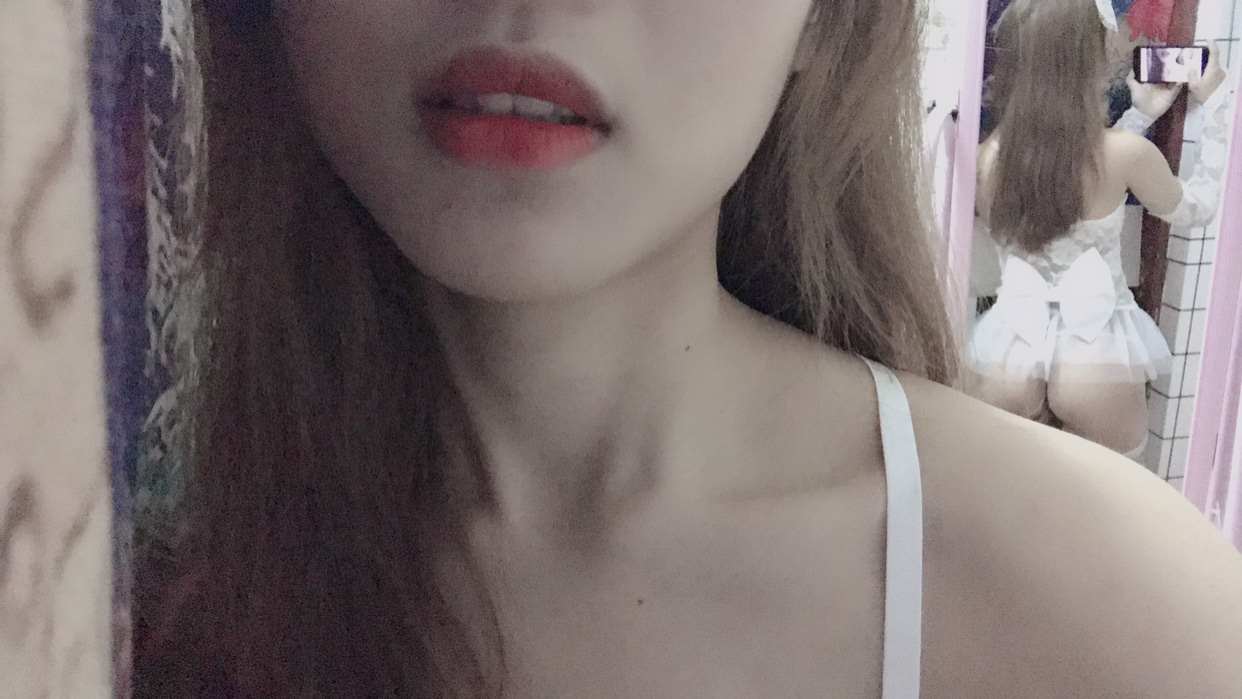 鸿博国际娱乐九游app官网