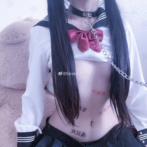 乐动体育下载