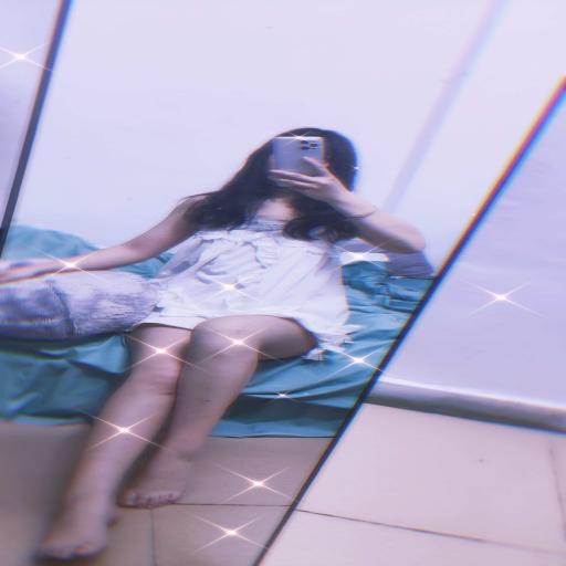 kb体育官方网站截图